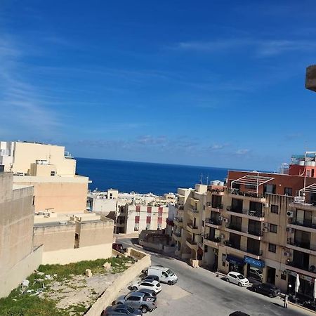 Sorriso Flat N.9 - Entire Unit Διαμέρισμα Σεντ Πόλς Μπέι Εξωτερικό φωτογραφία