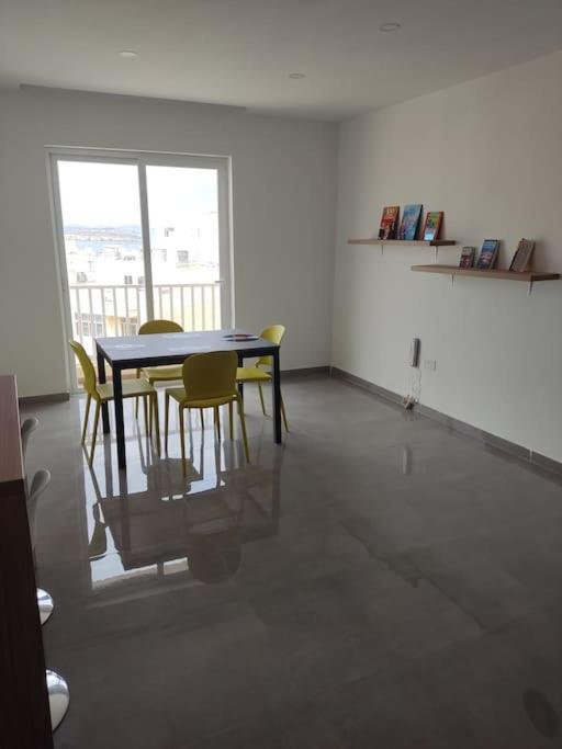 Sorriso Flat N.9 - Entire Unit Διαμέρισμα Σεντ Πόλς Μπέι Εξωτερικό φωτογραφία