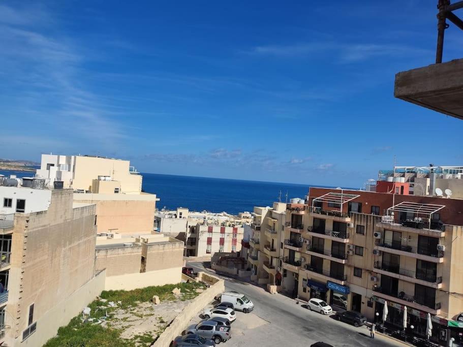 Sorriso Flat N.9 - Entire Unit Διαμέρισμα Σεντ Πόλς Μπέι Εξωτερικό φωτογραφία