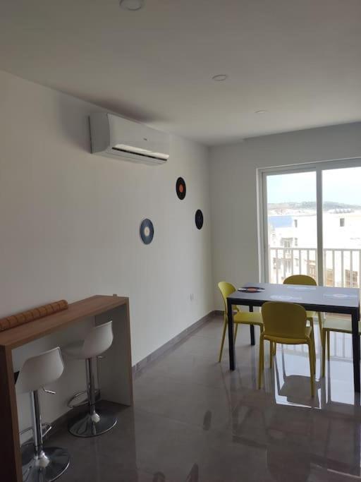 Sorriso Flat N.9 - Entire Unit Διαμέρισμα Σεντ Πόλς Μπέι Εξωτερικό φωτογραφία
